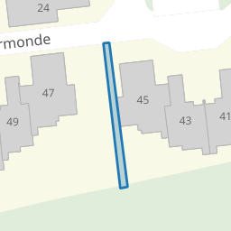 Perceel VWK00-B-7162