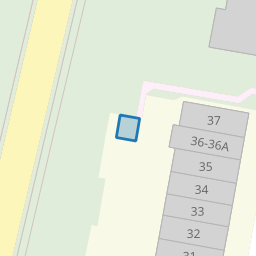 Perceel VWK00-B-7178