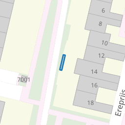 Perceel VWK00-B-7180