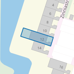 Perceel VWK00-B-7182