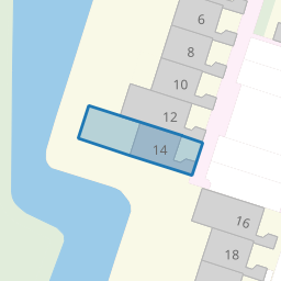 Perceel VWK00-B-7183