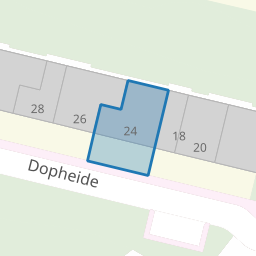 Perceel VWK00-B-7186