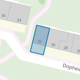 Perceel VWK00-B-7187