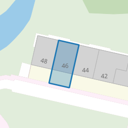 Perceel VWK00-B-7188