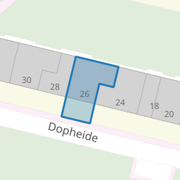 Perceel VWK00-B-7189