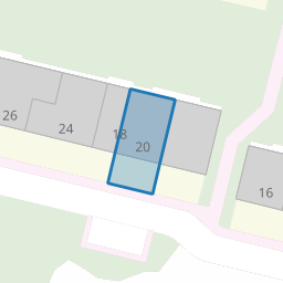 Perceel VWK00-B-7192