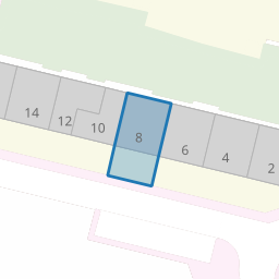 Perceel VWK00-B-7193