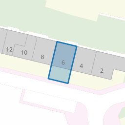 Perceel VWK00-B-7194