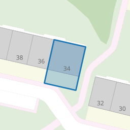 Perceel VWK00-B-7195