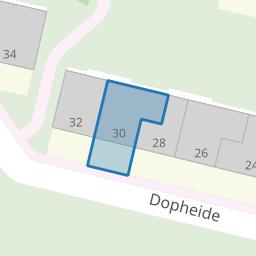 Perceel VWK00-B-7196