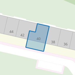 Perceel VWK00-B-7197