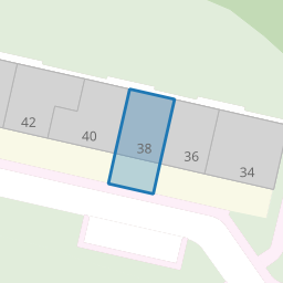 Perceel VWK00-B-7198