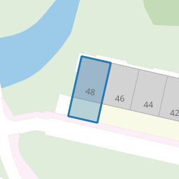 Perceel VWK00-B-7202