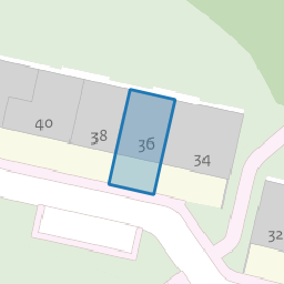 Perceel VWK00-B-7204