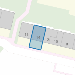 Perceel VWK00-B-7205