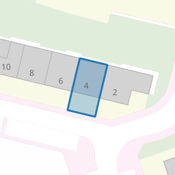 Perceel VWK00-B-7206