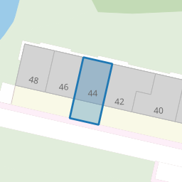 Perceel VWK00-B-7208