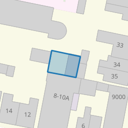 Perceel VWK00-B-7209