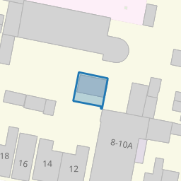 Perceel VWK00-B-7210