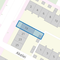 Perceel VWK00-B-7214