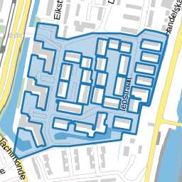 Perceel VWK00-B-7220