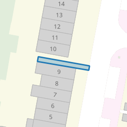 Perceel VWK00-B-7225