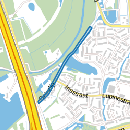 Perceel VWK00-B-7228