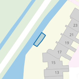 Perceel VWK00-B-7229