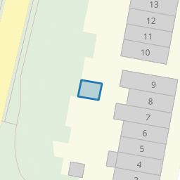 Perceel VWK00-B-7231