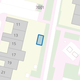 Perceel VWK00-B-7235