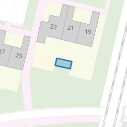 Perceel VWK00-B-7237