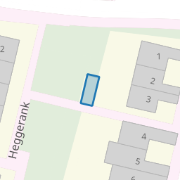 Perceel VWK00-B-7241