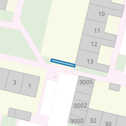 Perceel VWK00-B-7246