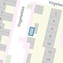 Perceel VWK00-B-7247