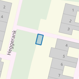 Perceel VWK00-B-7248