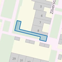 Perceel VWK00-B-7250