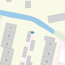 Perceel VWK00-B-7259