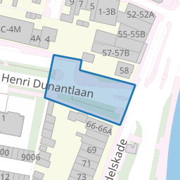 Perceel VWK00-B-7262