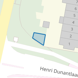 Perceel VWK00-B-7264