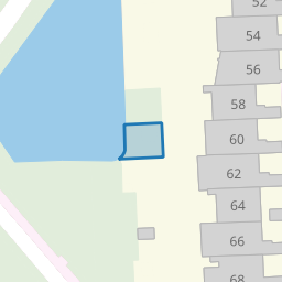 Perceel VWK00-B-7267