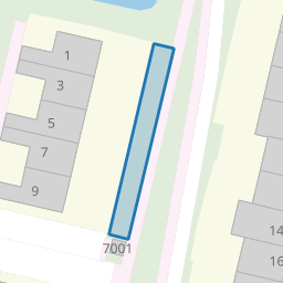 Perceel VWK00-B-7270