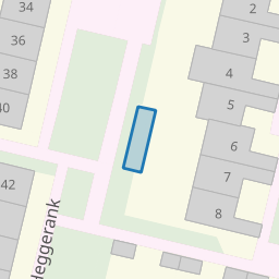 Perceel VWK00-B-7273