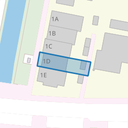 Perceel VWK00-B-7280