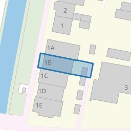 Perceel VWK00-B-7282