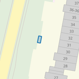 Perceel VWK00-B-7287