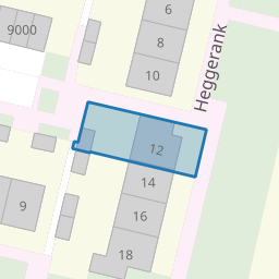 Perceel VWK00-B-7302