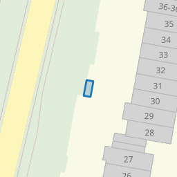 Perceel VWK00-B-7305