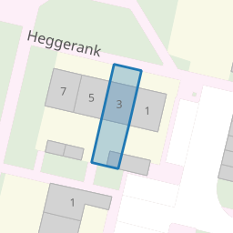 Perceel VWK00-B-7310