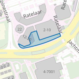 Perceel VWK00-B-7313