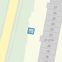 Perceel VWK00-B-7315